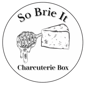 Charcuterie Box Logo Charcuterie Grazing Box Logo Charcuterie to Go Logo  Charcuterie Gift Box Business Logo Cheese Box Logo -  Canada